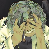 🍉 WellFall ₊˚◦Comms: Open (@w3llf4ll) 's Twitter Profile
