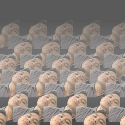 rmyyaz's profile picture. i'm not attractive.