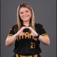 abby garceau (@garceau_abby) 's Twitter Profile