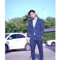 Sarutt Sote (@ssaarruutt2) 's Twitter Profile