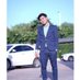 Sarutt Sote (@ssaarruutt2) Twitter profile photo Sarutt Sote (@ssaarruutt2) Twitter profile photo