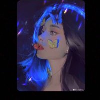 🦋 (@buterfyyy_4) 's Twitter Profile Photo