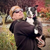 Jeffrey Ventre (@jeffrey_ventre) 's Twitter Profile Photo Jeffrey Ventre (@jeffrey_ventre) 's Twitter Profile Photo