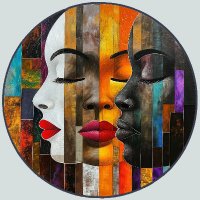 Tezos Art Gallery (@tezosartgallery) 's Twitter Profile