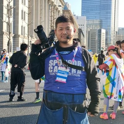 毎度お世話になりますコスプレイベントカレンダーです
プロフ編集中
写真は
#いちにのたださん
か https://t.co/mmHElha44bにて
フォローして頂ければ基本的にフォロバさせて頂きます☺
鍵垢無言フォローはお断り