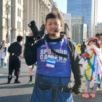 TADAおぢぃ3 (@tadajunichi) 's Twitter Profile
