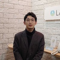 前野俊太郎_ラフールインサイドセールス (@maeno_lafool) 's Twitter Profile