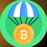 Airdrop Explorer (Ø,G) (@airdrop_xplorer) 's Twitter Profile