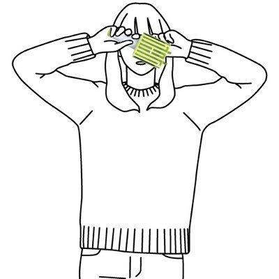 xing_te78015's profile picture. サブ垢　メイン垢はジンユー