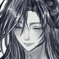 あさぬの(@oR1xcrBtscSXQdi) 's Twitter Profile Photo