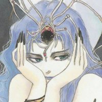 glaive (@stridden) 's Twitter Profile Photo