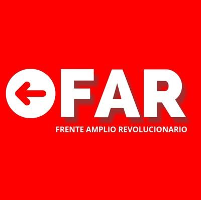 Partido Politico de la Nación Mapa del Norte fundado por @zurdimaps y @Maps_Worldd Candidatos a el gobierno de la Nación Mapa unificada