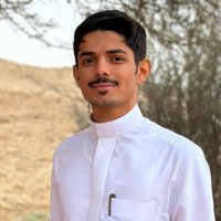 طلال آل مشاري (@6alghamdi7) Twitter profile photo