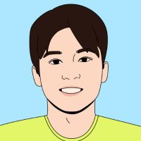 Ryan Chow (@ryanchow_defi) Twitter profile photo
