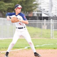 Wyatt Metz (@wmetz2026) 's Twitter Profile