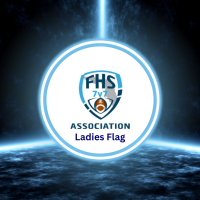 FHS7v7AFlag (@fhs7v7aflag) 's Twitter Profile