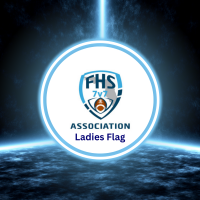 FHS7v7AFlag(@FHS7v7AFlag) 's Twitter Profile Photo