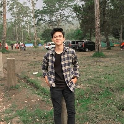 Chetan_733's profile picture. When I cry, do you want the tears to run all the way or shall I stop halfway down?