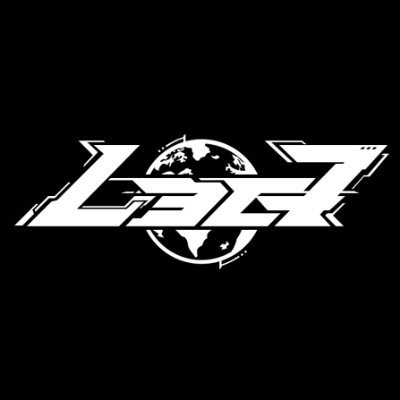 L3E7_Official Profile Picture