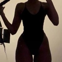 jANAe (- 84/104lbs) (@starvingtoslim) 's Twitter Profile