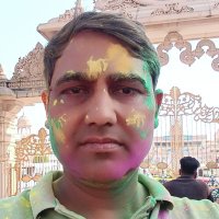 सुशील कुमार चाहर मोदी का परिवार(@Sandhya375) 's Twitter Profile Photo