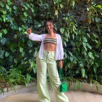 Fernanda Viana (@nandaviana_rp) 's Twitter Profile