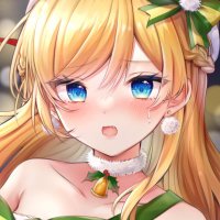 ラスク (@rsfroar) 's Twitter Profile