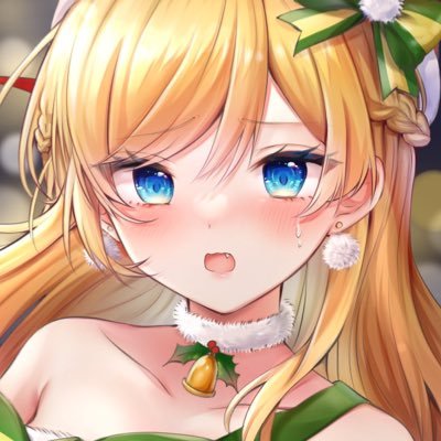 ナンキダイ@キミガシネ移転！ on X: 