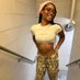 pimpcess 🫵🏾💋 (@stillallaboutm3) Twitter profile photo pimpcess 🫵🏾💋 (@stillallaboutm3) Twitter profile photo
