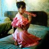 arta_ud's profile picture. 