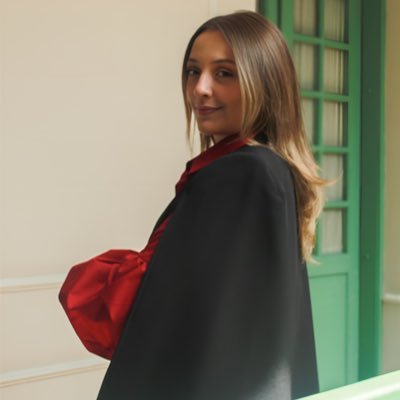 MariaPa75119446's profile picture. 