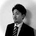 高橋 直也@田舎の魅力を発信 (@naoya_1990_) Twitter profile photo 高橋 直也@田舎の魅力を発信 (@naoya_1990_) Twitter profile photo