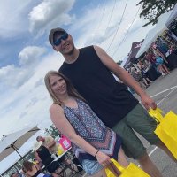 Clutchyy (@_clutchyy) 's Twitter Profile