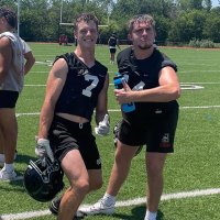 Caston“Bear”Meadows (@castonmeadows) 's Twitter Profile Photo Caston“Bear”Meadows (@castonmeadows) 's Twitter Profile Photo