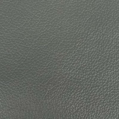 Maximil39553545's profile picture. 