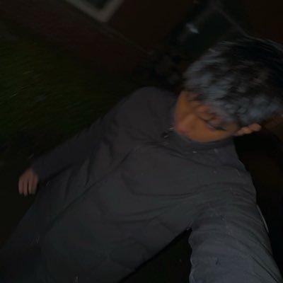 CHANYFN_'s profile picture. 🇳🇱🇸🇷.