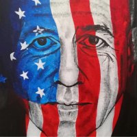 Bernard B. Kerik(@BernardKerik) 's Twitter Profile Photo