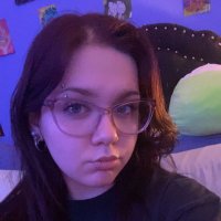 jassy (@softjassy) 's Twitter Profile