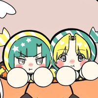 ぴぬこ (@pi_nu_ko) 's Twitter Profile