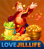 The largest slot machine in the Philippines Spin and Win Unlimited Daily Bonuses Instant Cash Back on First Deposit https://t.co/FOJTUFe39L