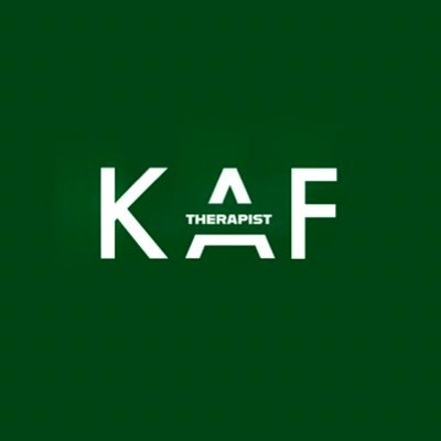 kaftherapist