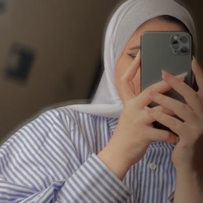 anything that’s making you happy keep it private!🗝️.
