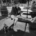 WWJLTATD (@antsocextrojake) Twitter profile photo WWJLTATD (@antsocextrojake) Twitter profile photo