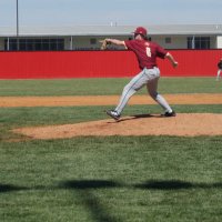 logan anderson (@logana027) 's Twitter Profile