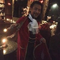 石川真一郎 (@simeonishikawa) 's Twitter Profile Photo 石川真一郎 (@simeonishikawa) 's Twitter Profile Photo