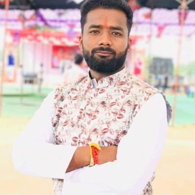 @Abhishe81486675
