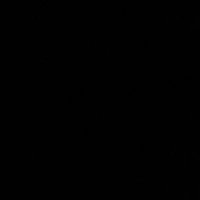 Dima (@xniiyr_) Twitter profile photo