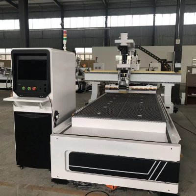 CNCRouterGraddy's profile picture. this is Graddy Sun in Jinan JCUT CNC wood machines factory.
We production and sales for 15 years.
WA/Wechat me +86 18006360664
Facebook: Graddy Sun
