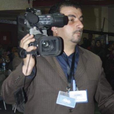 #Photographer #Cameraman #TVproducer أردن أرض العزم أغنية الظبى نبت السيوف وحد سيفك ما نبا