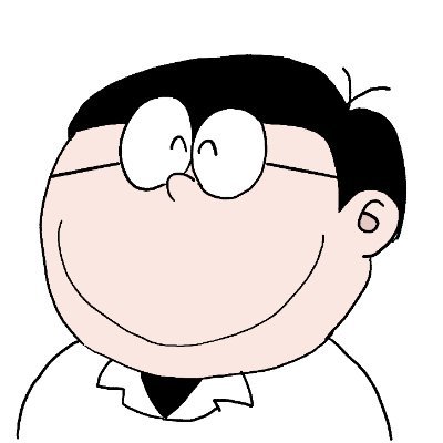 高須力弥さんのプロフィール画像